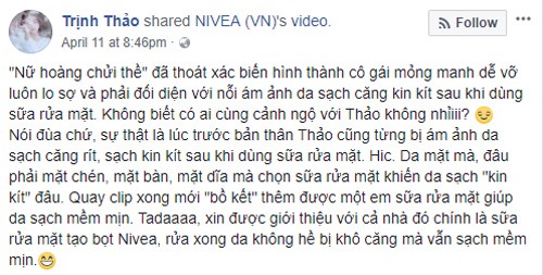 cung nghia qua bi quyet giup da sach mem min tu "dai ca" hoang oanh - 5